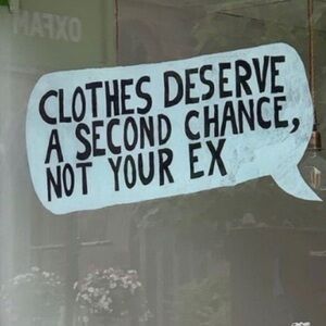 Unlisted Live - 1/27